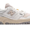 New Balance Vintage Premium BB550PWG