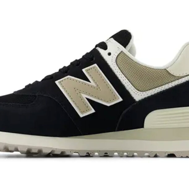 New Balance WL574DK2 preţ