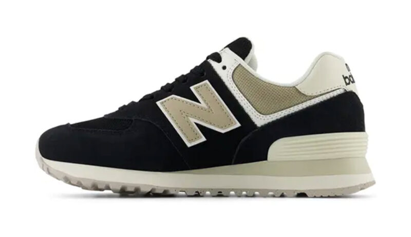 New Balance WL574DK2 preţ