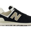 New Balance WL574DK2