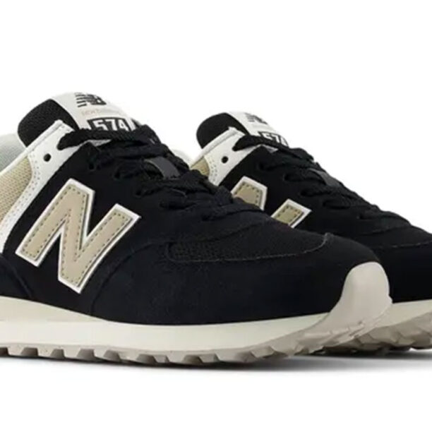 Cumpăra New Balance WL574DK2