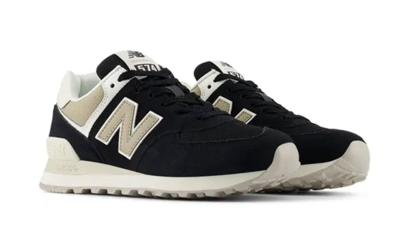 Cumpăra New Balance WL574DK2