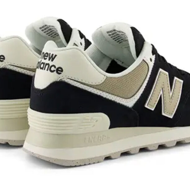 Preţ New Balance WL574DK2