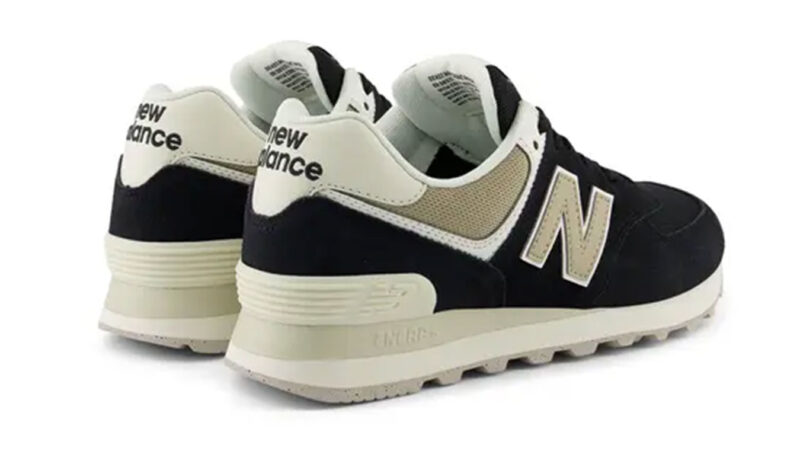 Preţ New Balance WL574DK2