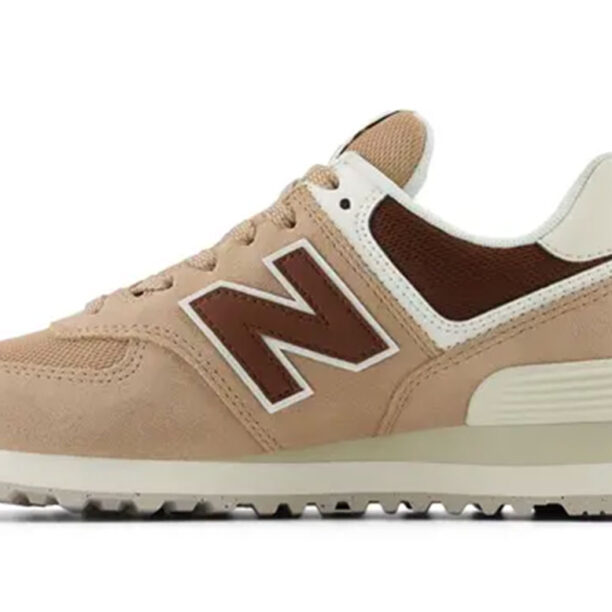 New Balance WL574DO2 preţ