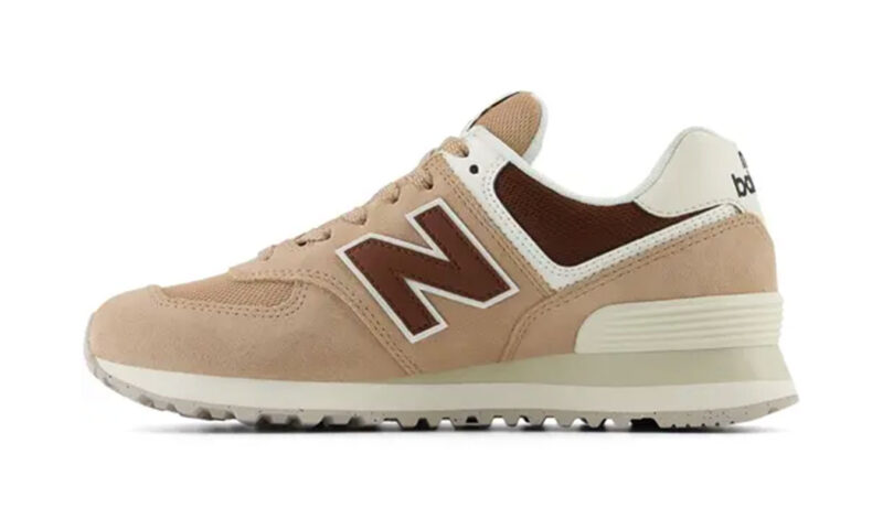 New Balance WL574DO2 preţ