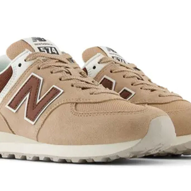 Cumpăra New Balance WL574DO2