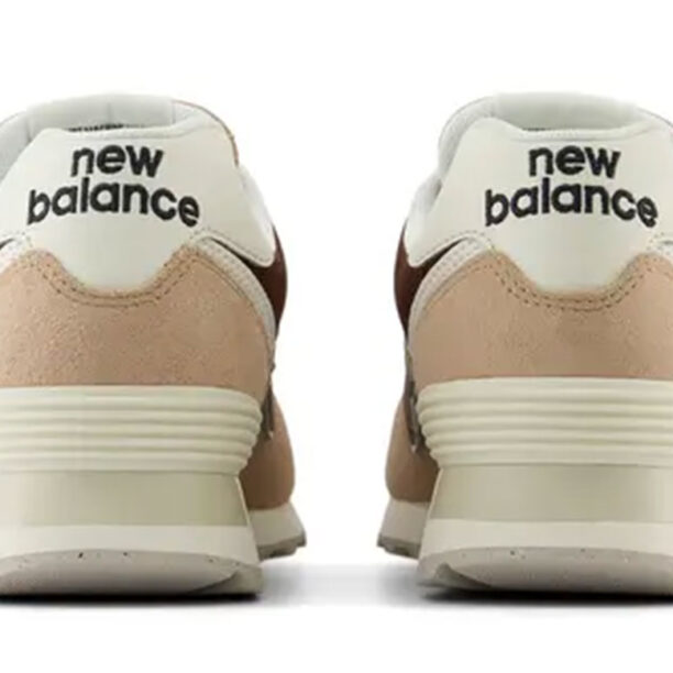 Preţ New Balance WL574DO2