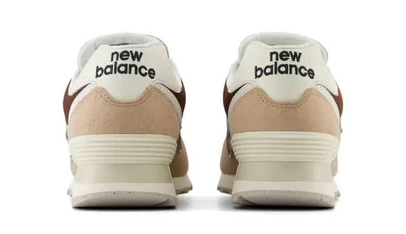 Preţ New Balance WL574DO2