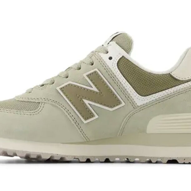 New Balance WL574DP2 preţ