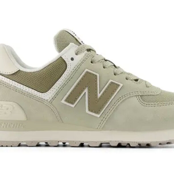 New Balance WL574DP2