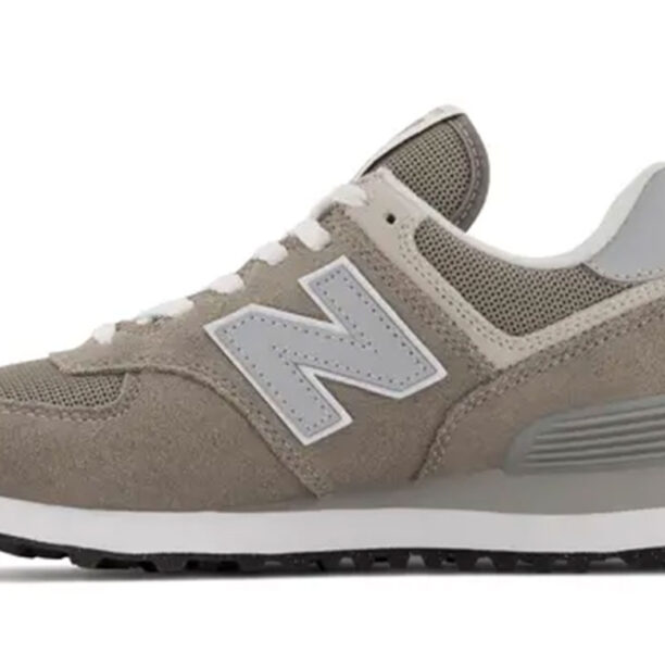 New Balance WL574EVG preţ