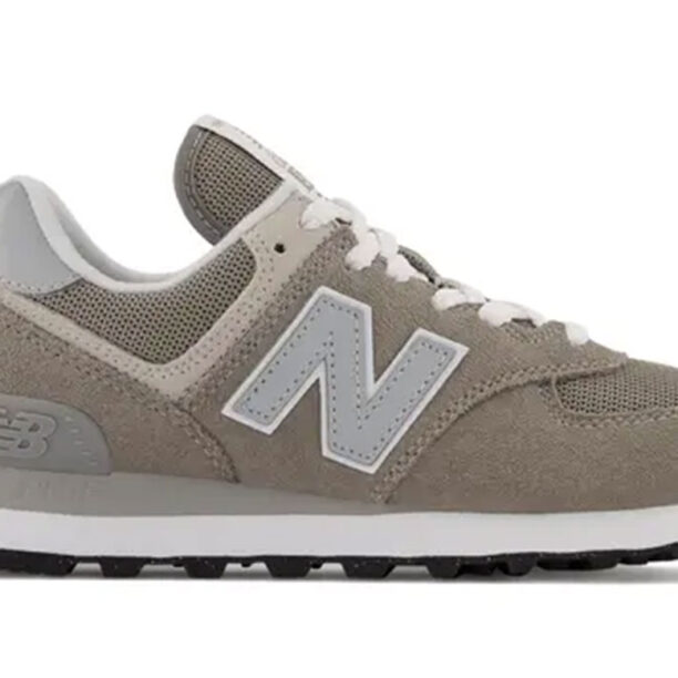 New Balance WL574EVG