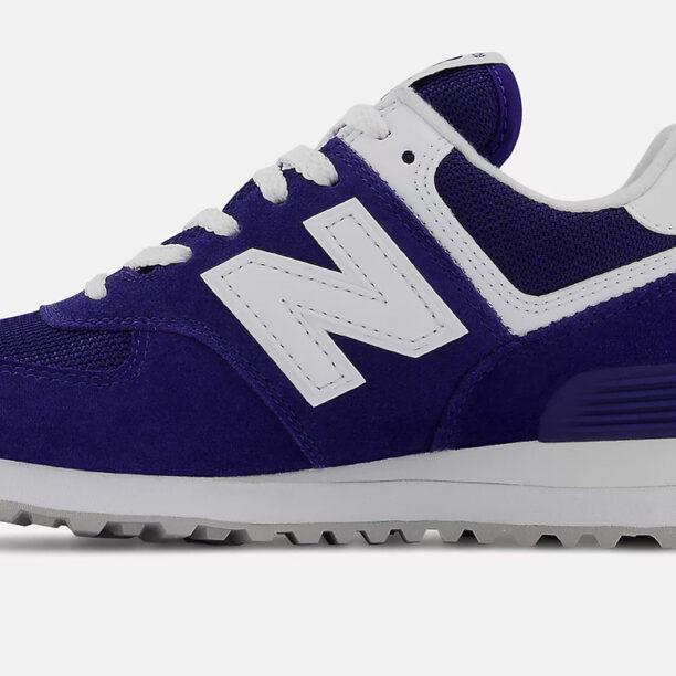 New Balance WL574FK2 preţ