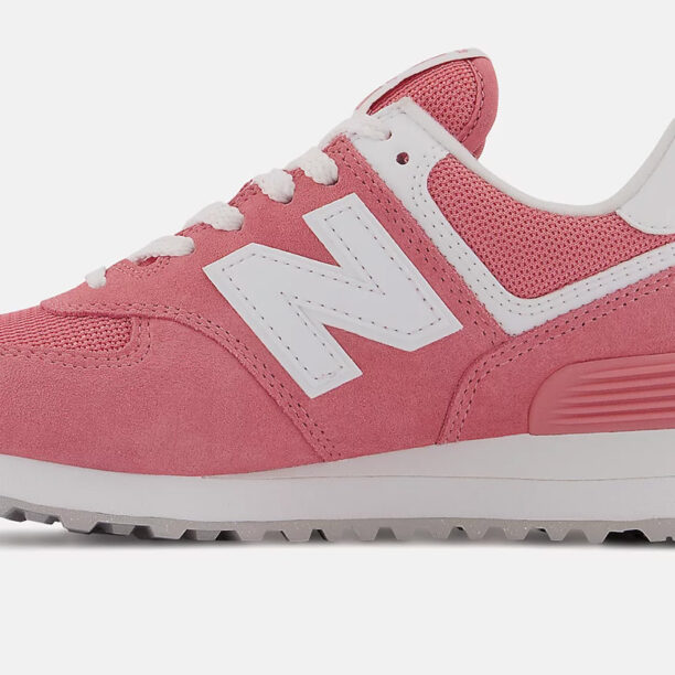 New Balance WL574FP2 preţ