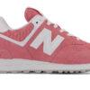 New Balance WL574FP2