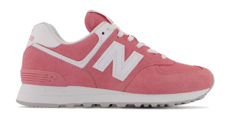 New Balance WL574FP2