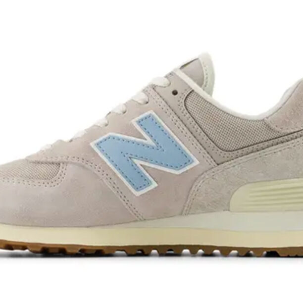 New Balance WL574GQ2 preţ