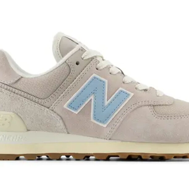 New Balance WL574GQ2