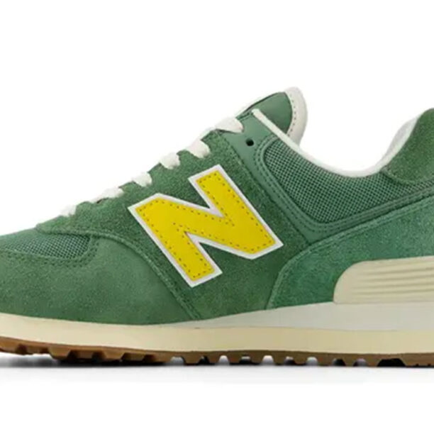 New Balance WL574GS2 preţ