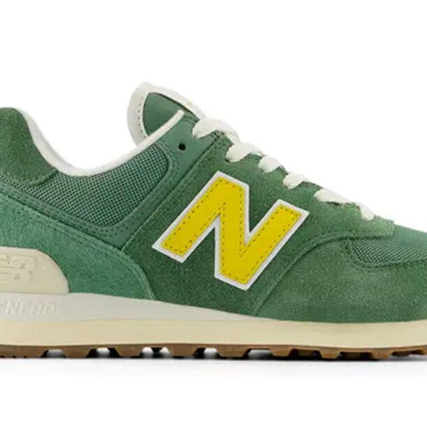 New Balance WL574GS2