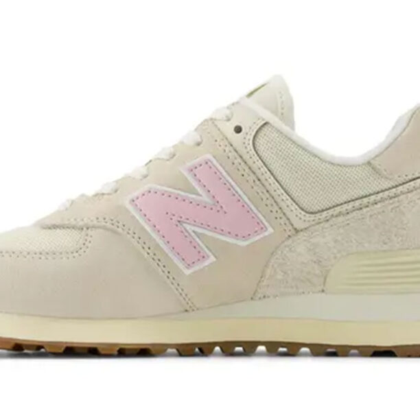 New Balance WL574GU2 preţ