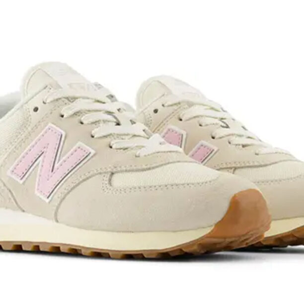 Cumpăra New Balance WL574GU2