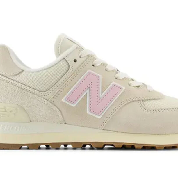 New Balance WL574GU2