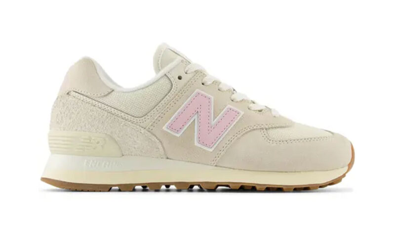 New Balance WL574GU2