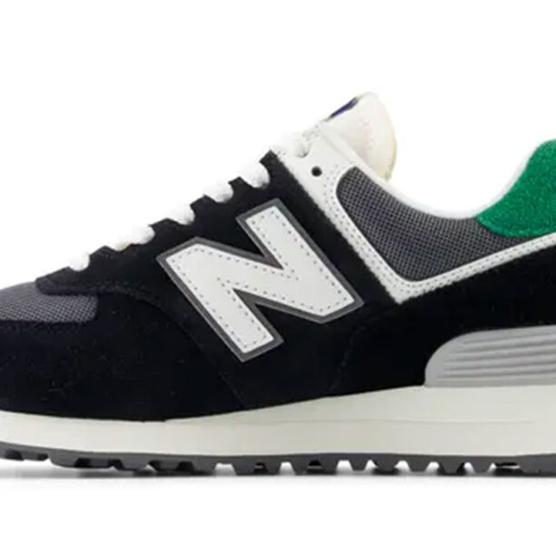 New Balance WL574YA1 preţ