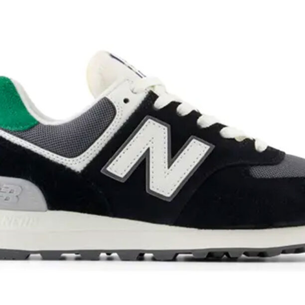 New Balance WL574YA1