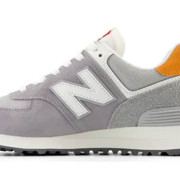 New Balance WL574YG2 preţ