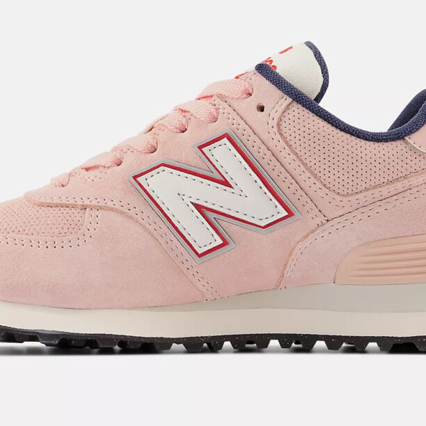 New Balance WL574YP2 preţ