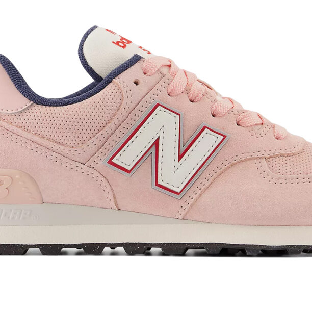 New Balance WL574YP2