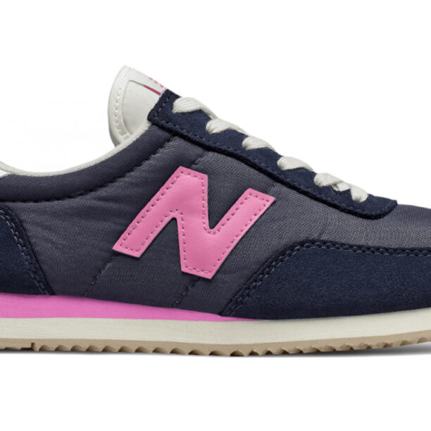 New Balance WL720BB