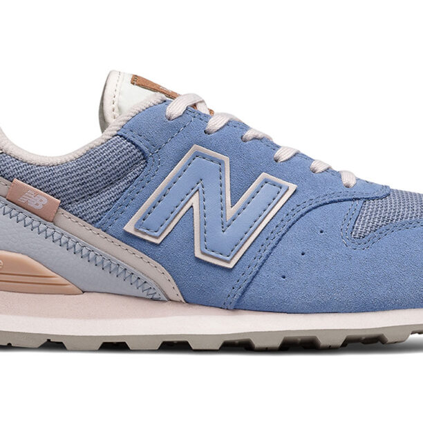 New Balance WL996CPB Wide