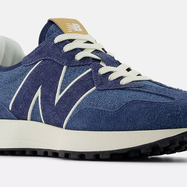 New Balance WS327JA preţ