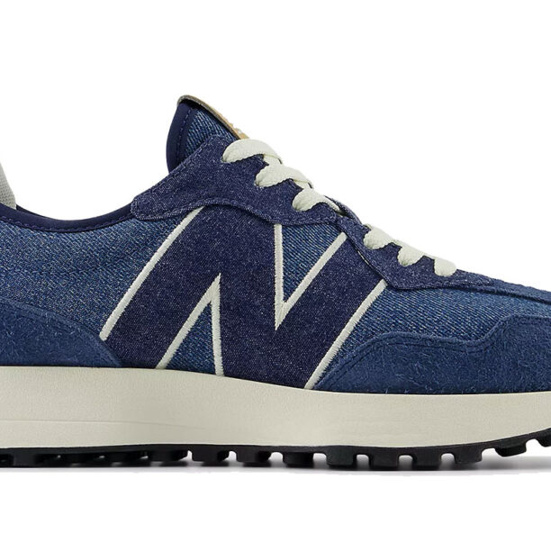 New Balance WS327JA