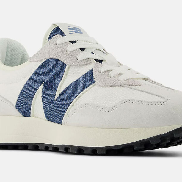 New Balance WS327JB preţ