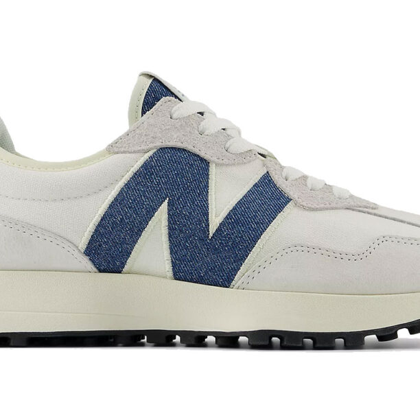 New Balance WS327JB