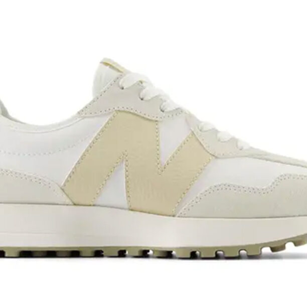 New Balance WS327KG