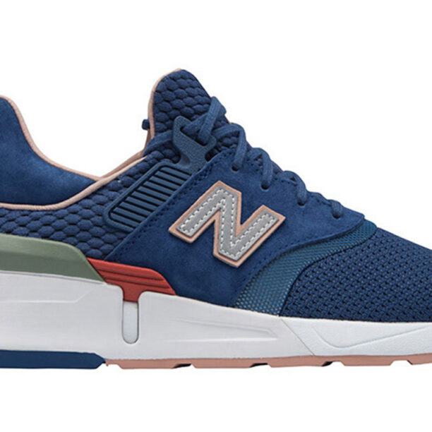 New Balance WS997XTC