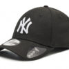 New Era 3930 MLB Diamond era NEYYAN