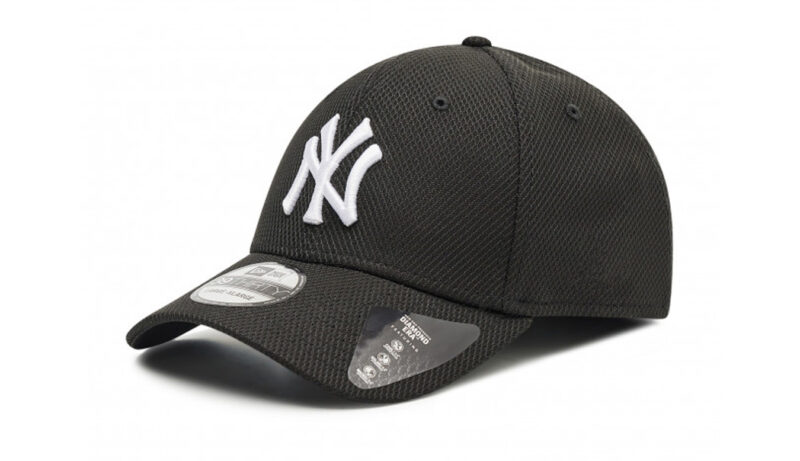 New Era 3930 MLB Diamond era NEYYAN