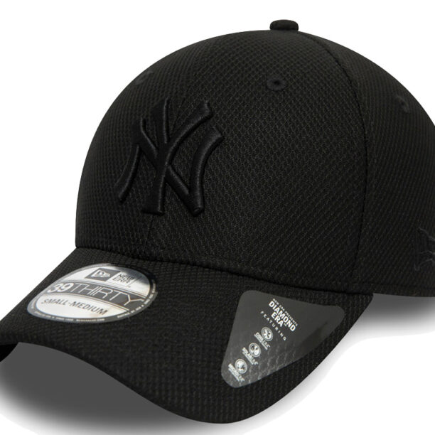 New Era 3930 MLB Diamond era NEYYAN