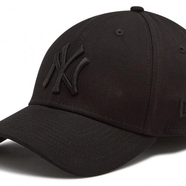 New Era 3930 MLB League Basic NEYYAN