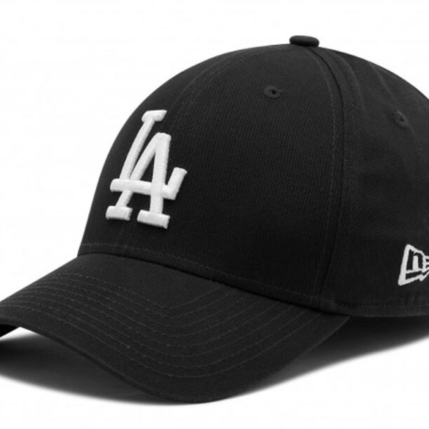 New Era 3930 MLB League Essential LOSDOD