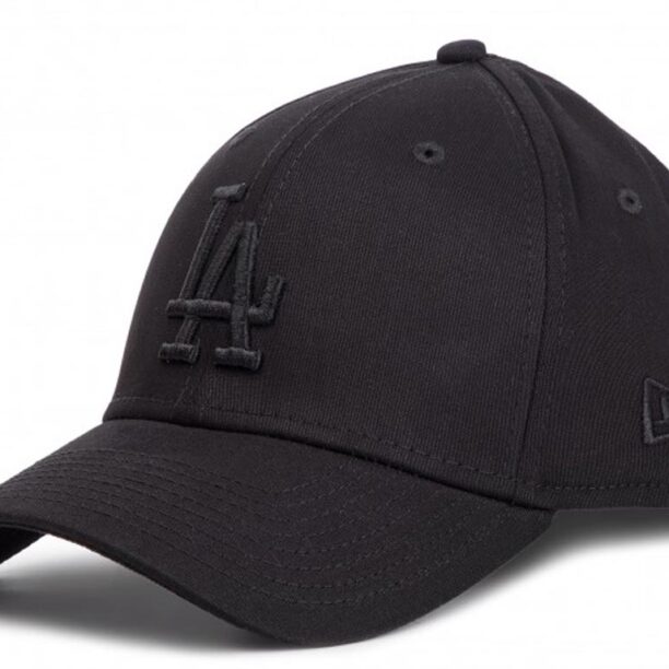 New Era 3930 MLB League Essential LOSDOD