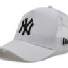 New Era 940 Af trucker essential NEYYAN