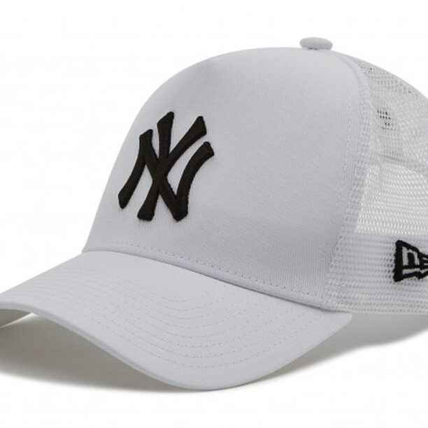 New Era 940 Af trucker essential NEYYAN